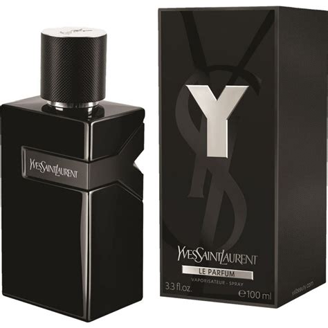 ysl y cologne travel size